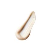 Dr. Age Microlift Eye Contour Cream 15ml
