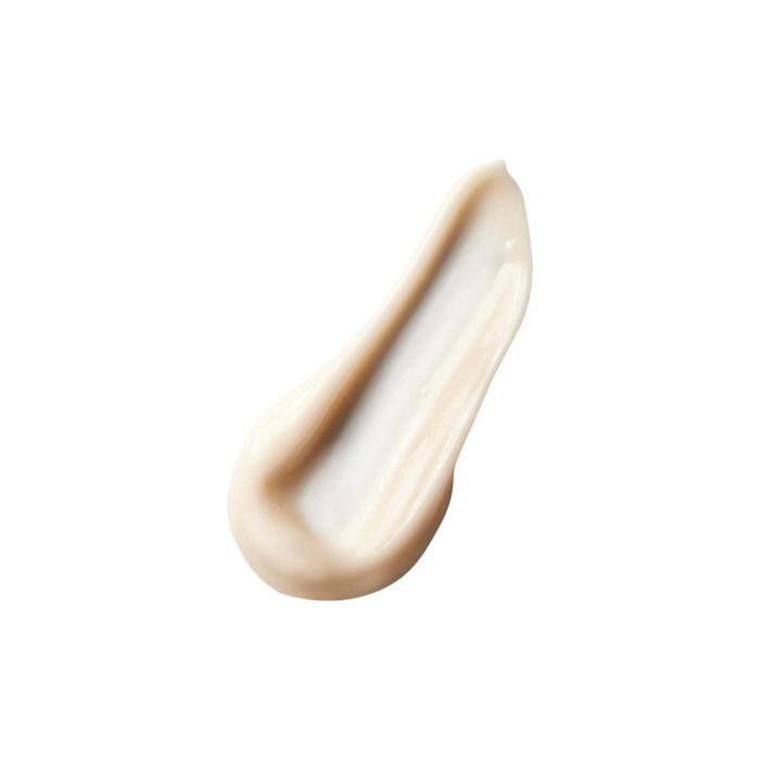 Dr. Age Microlift Eye Contour Cream 15ml