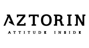 AZTORIN