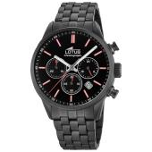 Lotus chrono 18668/3