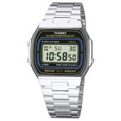 CASIO A164WA-1VES