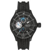 NAUTICA – A16681G