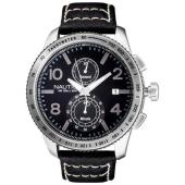 NAUTICA – A19576G