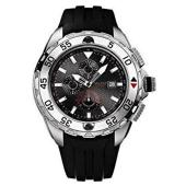 NAUTICA – A25507G
