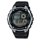 CASIO AE-2100W-1AVEF