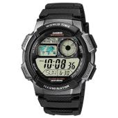 CASIO Sports AE-1000W-1BVEF
