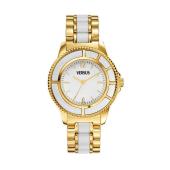 Versus Versace AL13SBQ701A071