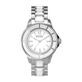 Versus Versace AL13SBQ801A991