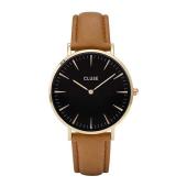CLUSE Boho Chic gold black/brown - CL18404