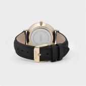 CLUSE Boho Chic gold white/black - CL18406