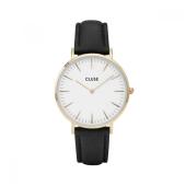 CLUSE Boho Chic gold white/black - CL18406