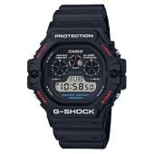 CASIO G-Shock DW-59001ER