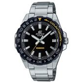 CASIO Edifice EFV-120DB-1AVUEF