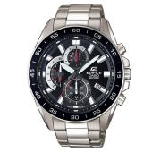 CASIO Edifice Chrono EFV-550D-1AVUEF