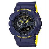 CASIO G-Shock GA-110LN-2AER