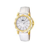 Lotus women 15875/1