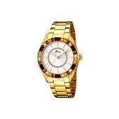 Lotus trenty 15892/1