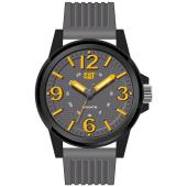 Caterpillar LF.111.25.537 GROOVY