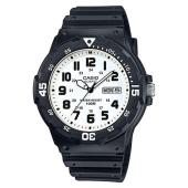 CASIO MRW-200H-7BVEF
