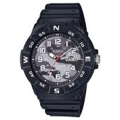 CASIO MRW-220HCM-1BVEF