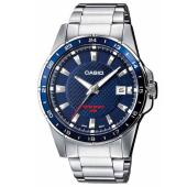 CASIO MTP-1290D-2AVEF