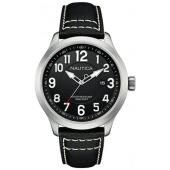 NAUTICA NCC01 DATE – NAI10004G