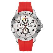 NAUTICA NSR 300 – NAI12506G