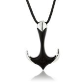 Anchor - BP137