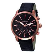 PIERRE CARDIN 105431F10 - PC105431F10