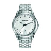 PIERRE CARDIN - PC107221F04