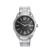 PIERRE CARDIN - PC108071F04U