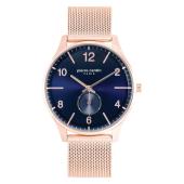 PIERRE CARDIN 902671F116 - PC902671F116