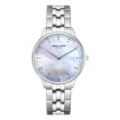 PIERRE CARDIN 902722F207 - PC902722F207