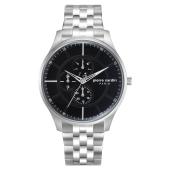 PIERRE CARDIN 902731F07 - PC902731F07