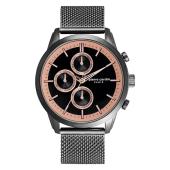 PIERRE CARDIN 902741F02 - PC902741F02