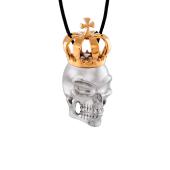 KING Skull - BS004