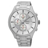 SEIKO Chronograph SKS535P1
