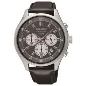 SEIKO Chronograph SKS595P1