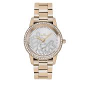 Belmond Ladies be star SRL599.430