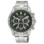 SEIKO Chronograph SSB027P1