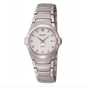 SEIKO Ladies SXB385P1