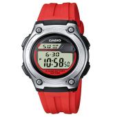 CASIO Sport W-211-4AVES