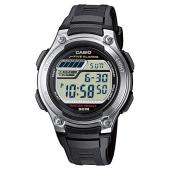 CASIO W-212H-1AVES