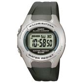 CASIO W-42H-1AVES