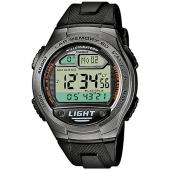 CASIO W-734-1AVEF