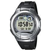 CASIO W-752-1AVES