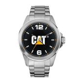 Caterpillar Icon YS.140.11.131