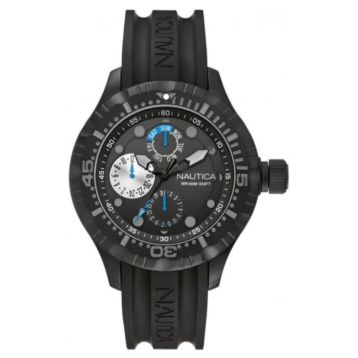 NAUTICA – A16681G