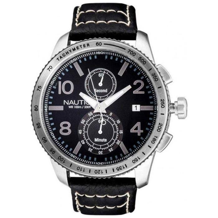NAUTICA – A19576G