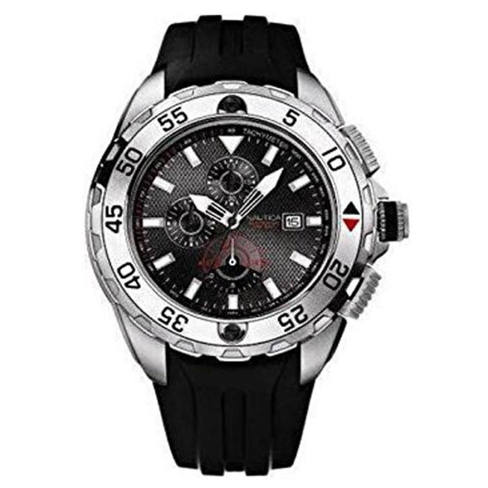 NAUTICA – A25507G